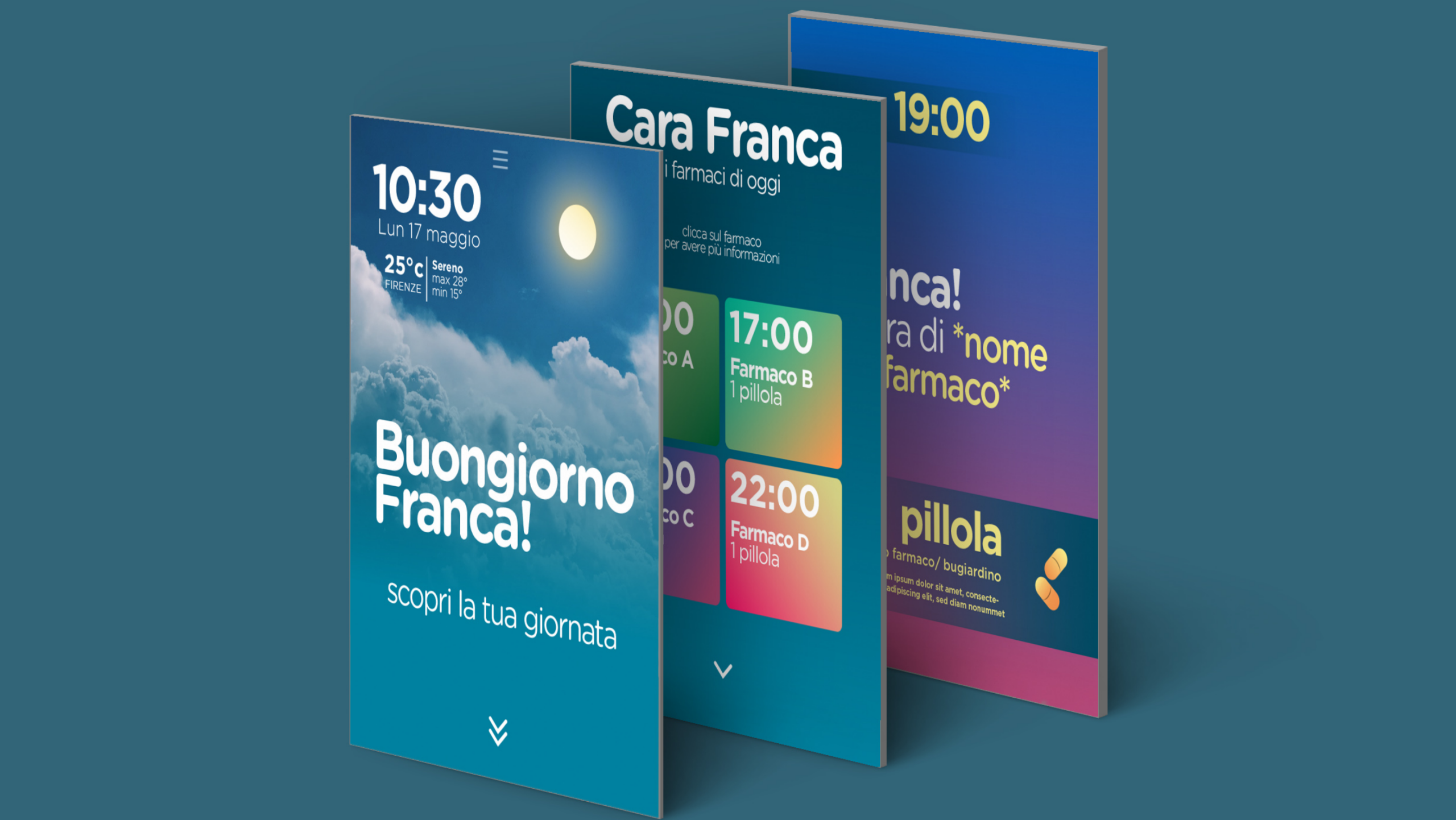 Capsula