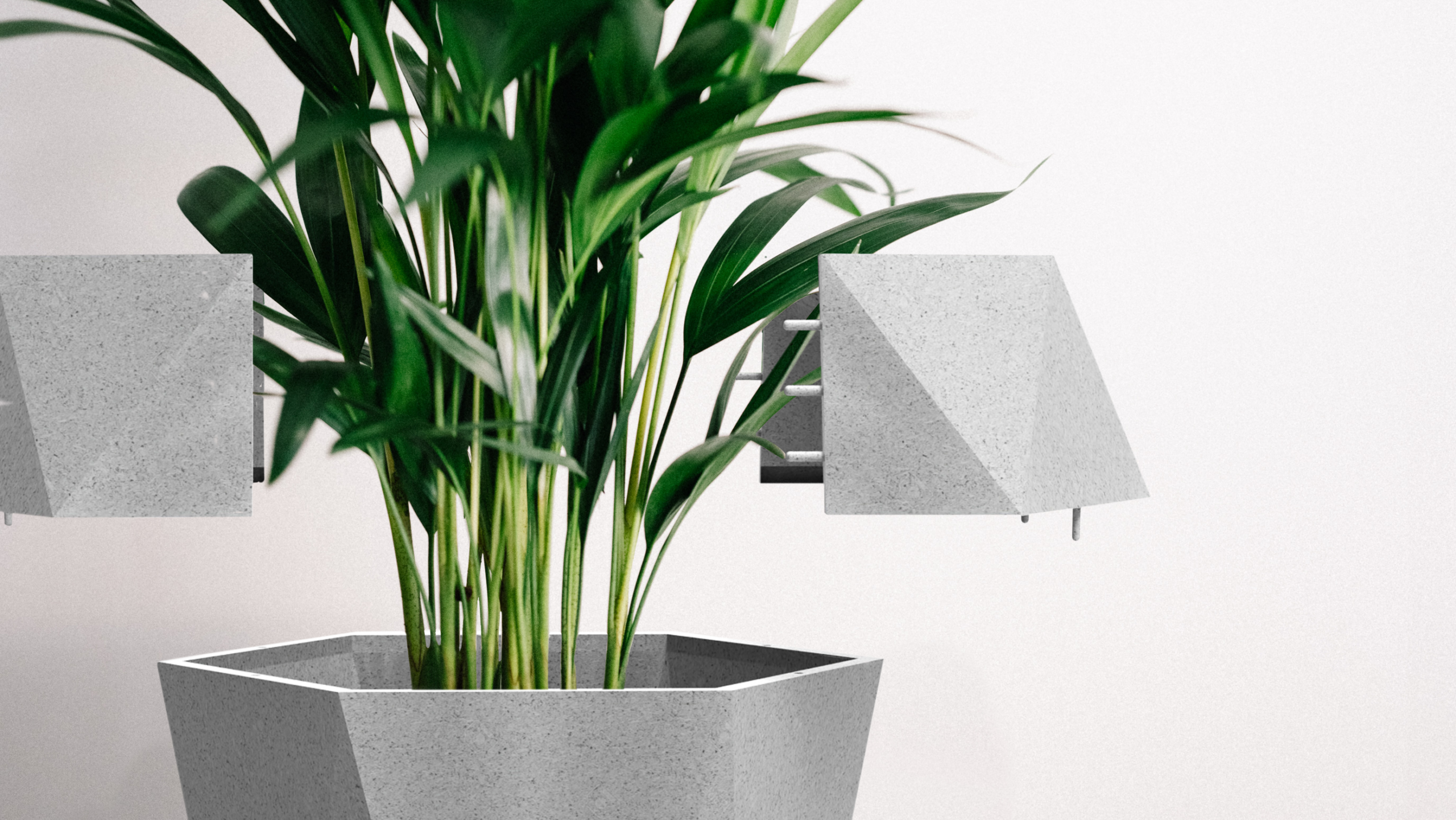 Aura Sistema Iot