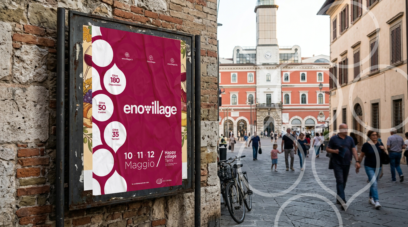 enovillage