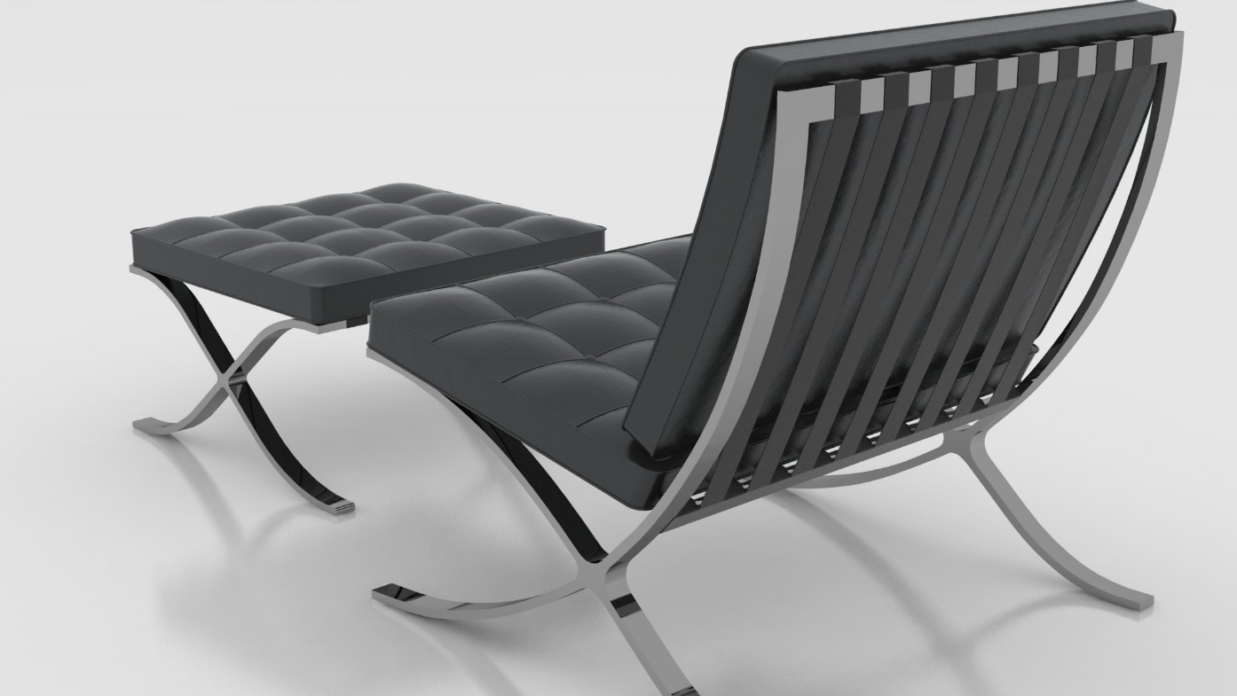 immagine slider