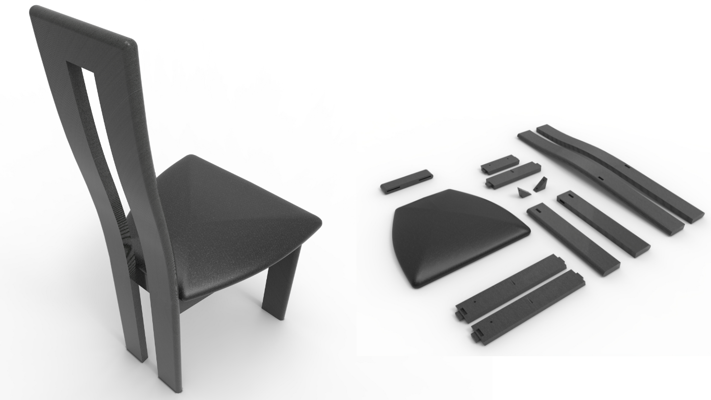 immagine slider