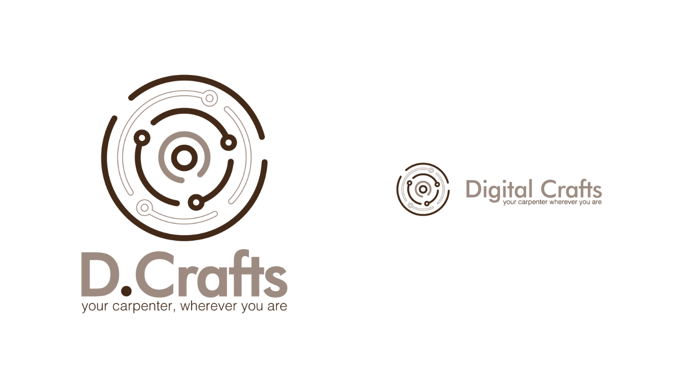 immagine slider