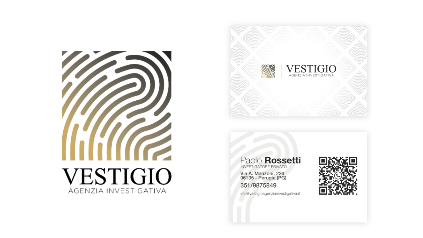 immagine slider
