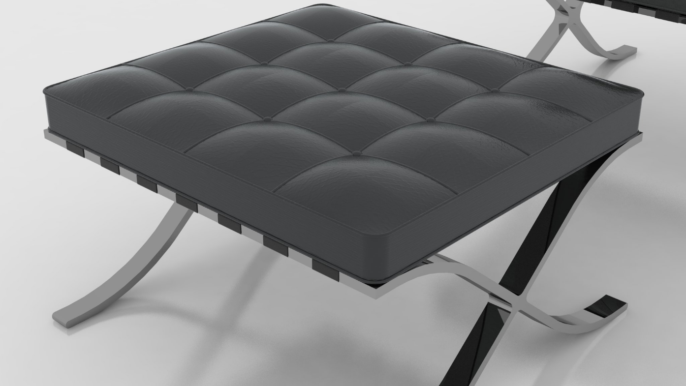 immagine slider