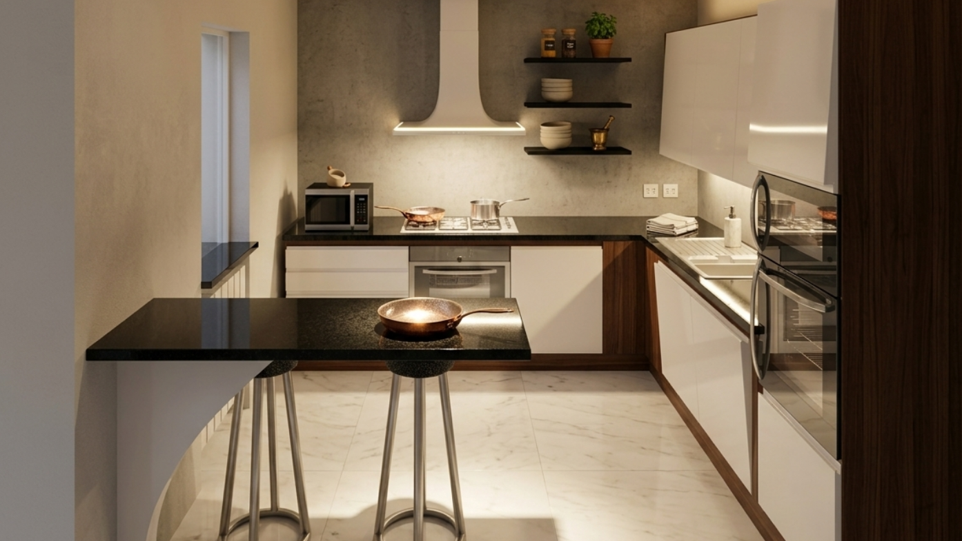 immagine slider