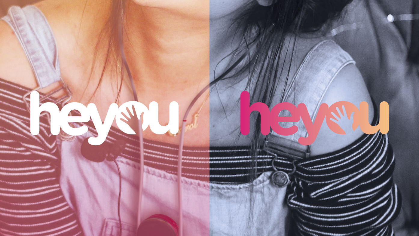 immagine slider