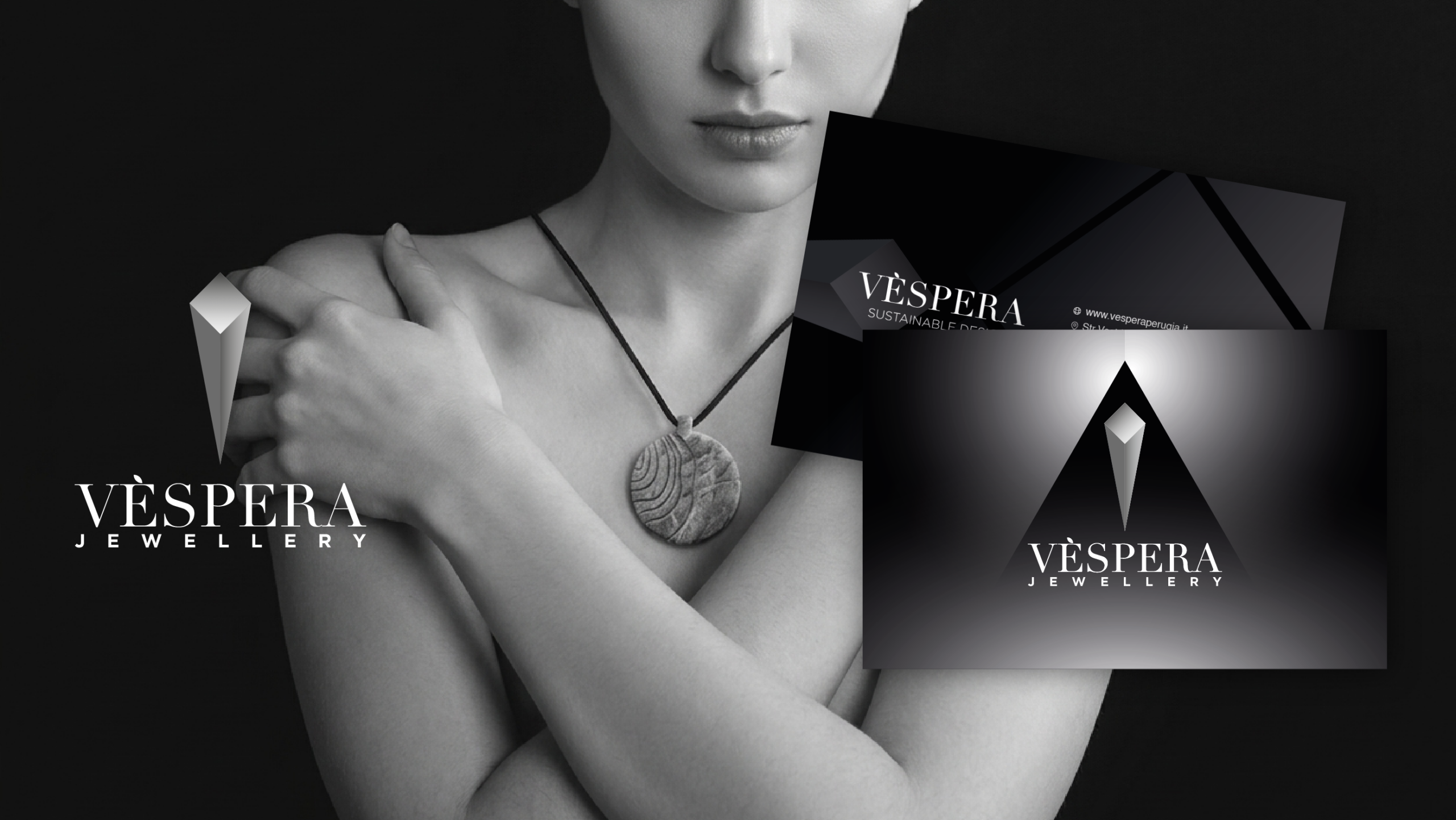 vespera
